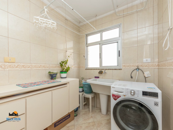 Imagem Apartamento com 2 Quartos à Venda, em Vila Gumercindo - São Paulo Imagem Apartamento com 2 Quartos à Venda, em Vila Gumercindo - São Paulo
