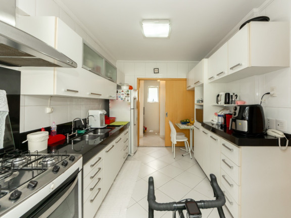 Imagem Apartamento com 2 Quartos à Venda, 126 m² em Vila Clementino - São Paulo Imagem Apartamento com 2 Quartos à Venda, 126 m² em Vila Clementino - São Paulo