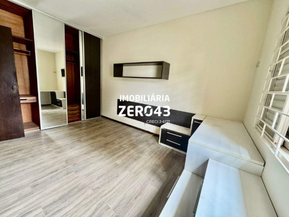 Imagem Casa com 4 Quartos à Venda, 339 m² em Jardim Presidente - Londrina Imagem Casa com 4 Quartos à Venda, 339 m² em Jardim Presidente - Londrina