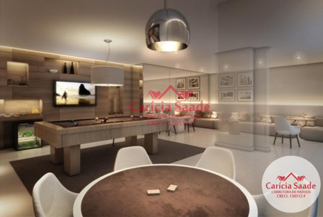 Imagem Apartamento com 2 Quartos à Venda, 65 m² em Saúde - São Paulo Imagem Apartamento com 2 Quartos à Venda, 65 m² em Saúde - São Paulo