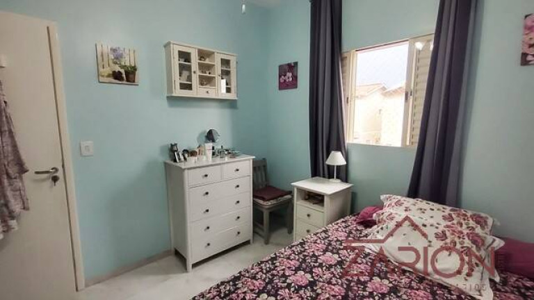 Imagem Casa de Condomínio com 3 Quartos à Venda, 136 m² em Bairro Dos Guedes - Tremembé Imagem Casa de Condomínio com 3 Quartos à Venda, 136 m² em Bairro Dos Guedes - Tremembé