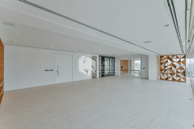 Imagem Apartamento com 4 Quartos à Venda, 412 m² em Vila Mariana - São Paulo Imagem Apartamento com 4 Quartos à Venda, 412 m² em Vila Mariana - São Paulo