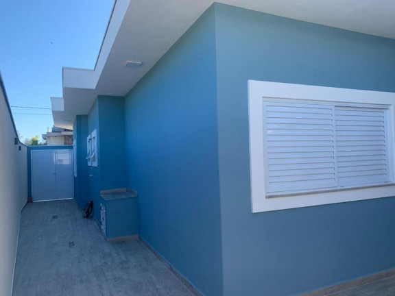 Imagem Casa com 3 Quartos à Venda, 116 m² em Horto Florestal - Sorocaba Imagem Casa com 3 Quartos à Venda, 116 m² em Horto Florestal - Sorocaba