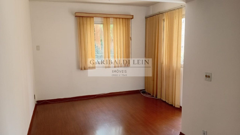 Imagem Imóvel com 1 Quarto à Venda, 65 m² em Cambuí - Campinas Imagem Imóvel com 1 Quarto à Venda, 65 m² em Cambuí - Campinas