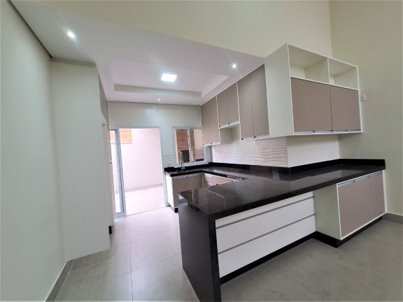 Imagem Casa de Condomínio com 3 Quartos à Venda, 110 m² em Condomínio Terras De São Francisco - Sorocaba Imagem Casa de Condomínio com 3 Quartos à Venda, 110 m² em Condomínio Terras De São Francisco - Sorocaba