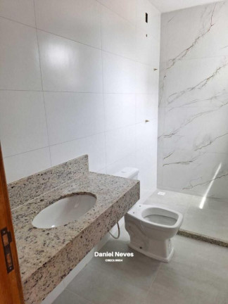 Imagem Casa de Condomínio com 4 Quartos à Venda, 168 m² em Vilas Do Atlântico - Lauro De Freitas Imagem Casa de Condomínio com 4 Quartos à Venda, 168 m² em Vilas Do Atlântico - Lauro De Freitas