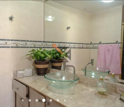 Imagem Imóvel com 3 Quartos à Venda, 68 m² em Vila Ema - São Paulo Imagem Imóvel com 3 Quartos à Venda, 68 m² em Vila Ema - São Paulo