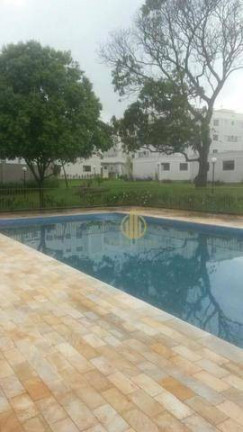 Imagem Apartamento com 2 Quartos à Venda, 45 m² em Parque São Sebastião - Ribeirão Preto Imagem Apartamento com 2 Quartos à Venda, 45 m² em Parque São Sebastião - Ribeirão Preto