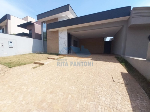 Imagem Casa com 3 Quartos à Venda, 152 m² em Bonfim Paulista - Ribeirão Preto Imagem Casa com 3 Quartos à Venda, 152 m² em Bonfim Paulista - Ribeirão Preto