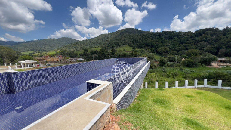 Imagem Terreno à Venda, 300 m² em Portal Lamis - Atibaia Imagem Terreno à Venda, 300 m² em Portal Lamis - Atibaia