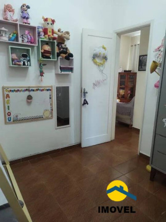 Imagem Apartamento com 2 Quartos à Venda, 72 m² em Fonseca - Niterói Imagem Apartamento com 2 Quartos à Venda, 72 m² em Fonseca - Niterói