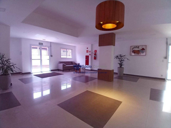 Imagem Apartamento com 2 Quartos à Venda, 55 m² em Vila Itapegica - Guarulhos Imagem Apartamento com 2 Quartos à Venda, 55 m² em Vila Itapegica - Guarulhos
