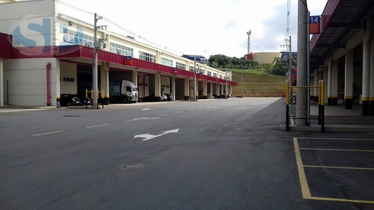 Imagem Imóvel Comercial para Alugar, 1.124 m² em Jardim Presidente Dutra - Guarulhos Imagem Imóvel Comercial para Alugar, 1.124 m² em Jardim Presidente Dutra - Guarulhos