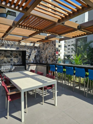 Imagem Apartamento com 2 Quartos à Venda, 75 m² em Moema - São Paulo Imagem Apartamento com 2 Quartos à Venda, 75 m² em Moema - São Paulo