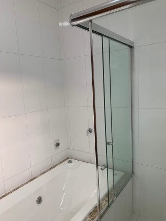 Imagem Casa com 2 Quartos à Venda, 138 m² em água Preta - Pindamonhangaba Imagem Casa com 2 Quartos à Venda, 138 m² em água Preta - Pindamonhangaba