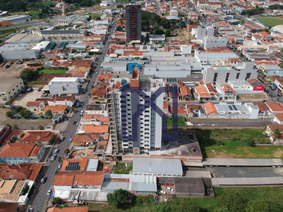 Imagem Apartamento com 2 Quartos à Venda, 83 m² em Centro - Jacutinga Imagem Apartamento com 2 Quartos à Venda, 83 m² em Centro - Jacutinga