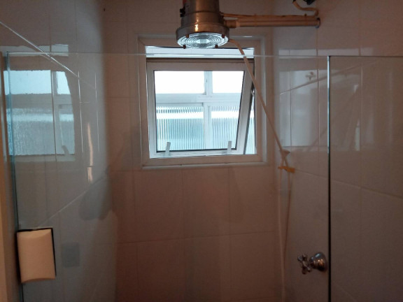 Imagem Apartamento com 2 Quartos à Venda, 70 m² em Enseada - Guarujá Imagem Apartamento com 2 Quartos à Venda, 70 m² em Enseada - Guarujá