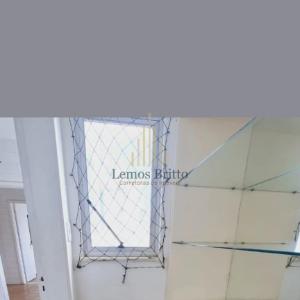 Imagem Imóvel com 3 Quartos à Venda, 10 m² em Pituba - Salvador Imagem Imóvel com 3 Quartos à Venda, 10 m² em Pituba - Salvador