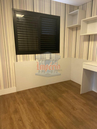 Imagem Casa com 2 Quartos à Venda, 176 m² em Parque Das Nações - Santo André Imagem Casa com 2 Quartos à Venda, 176 m² em Parque Das Nações - Santo André
