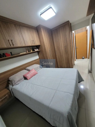 Imagem Imóvel com 2 Quartos à Venda, 60 m² em Recanto Quarto Centenário - Jundiaí Imagem Imóvel com 2 Quartos à Venda, 60 m² em Recanto Quarto Centenário - Jundiaí