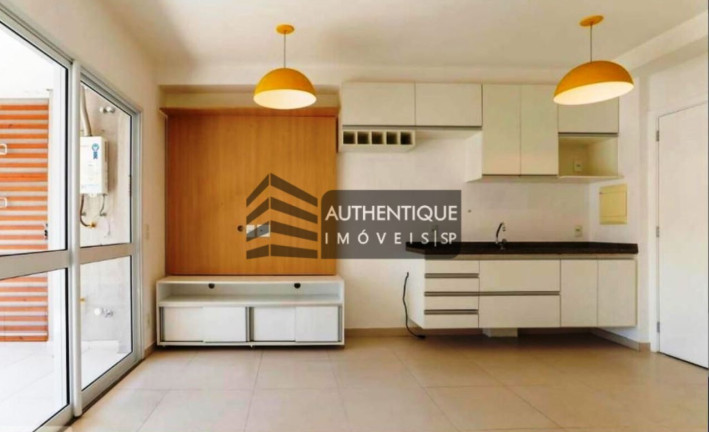 Imagem Imóvel com 1 Quarto à Venda, 40 m² em Bela Vista - São Paulo Imagem Imóvel com 1 Quarto à Venda, 40 m² em Bela Vista - São Paulo