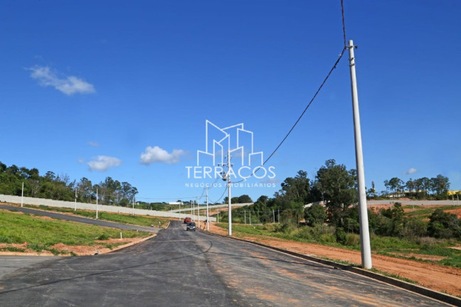 Imagem Terreno à Venda, 250 m² em Recanto Quarto Centenário - Jundiai Imagem Terreno à Venda, 250 m² em Recanto Quarto Centenário - Jundiai