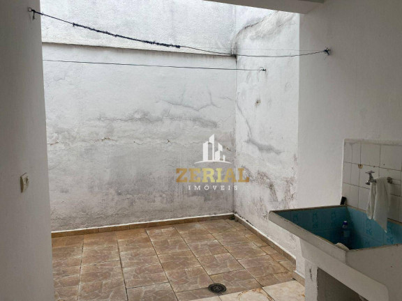 Imagem Sobrado com 5 Quartos à Venda, 242 m² em Santa Paula - São Caetano Do Sul Imagem Sobrado com 5 Quartos à Venda, 242 m² em Santa Paula - São Caetano Do Sul