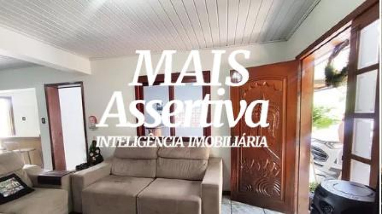Imagem Casa com 2 Quartos à Venda, 89 m² em Roselândia - Novo Hamburgo Imagem Casa com 2 Quartos à Venda, 89 m² em Roselândia - Novo Hamburgo