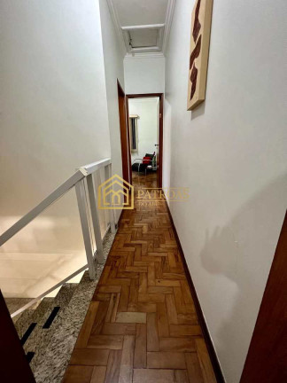 Imagem Casa com 2 Quartos à Venda ou Locação, 94 m² em Jardim Do Mar - São Bernardo Do Campo Imagem Casa com 2 Quartos à Venda ou Locação, 94 m² em Jardim Do Mar - São Bernardo Do Campo
