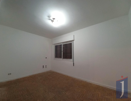 Imagem Casa com 3 Quartos à Venda, 155 m² em Jardim Da Glória - São Paulo Imagem Casa com 3 Quartos à Venda, 155 m² em Jardim Da Glória - São Paulo