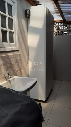 Imagem Casa de Condomínio com 2 Quartos para Alugar, 60 m² em Portinho - Cabo Frio Imagem Casa de Condomínio com 2 Quartos para Alugar, 60 m² em Portinho - Cabo Frio