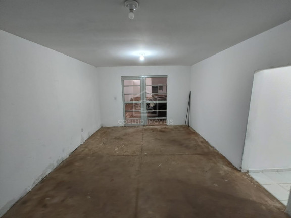 Imagem Imóvel para Alugar, 705 m² em Setor Industrial - Ceilândia