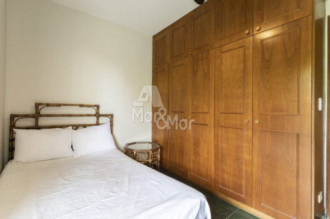 Imagem Apartamento com 3 Quartos à Venda, 106 m² em Pitangueiras - Guarujá Imagem Apartamento com 3 Quartos à Venda, 106 m² em Pitangueiras - Guarujá