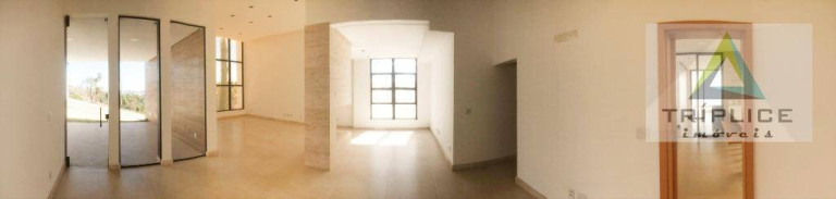 Imagem Casa com 3 Quartos à Venda, 290 m² em Spina Ville Ii - Juiz De Fora Imagem Casa com 3 Quartos à Venda, 290 m² em Spina Ville Ii - Juiz De Fora
