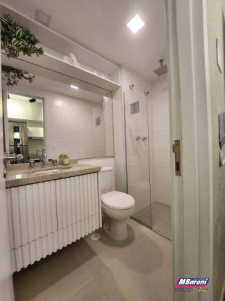 Imagem Apartamento com 1 Quarto à Venda, 27 m² em Vila Guarani(zona Sul) - São Paulo Imagem Apartamento com 1 Quarto à Venda, 27 m² em Vila Guarani(zona Sul) - São Paulo