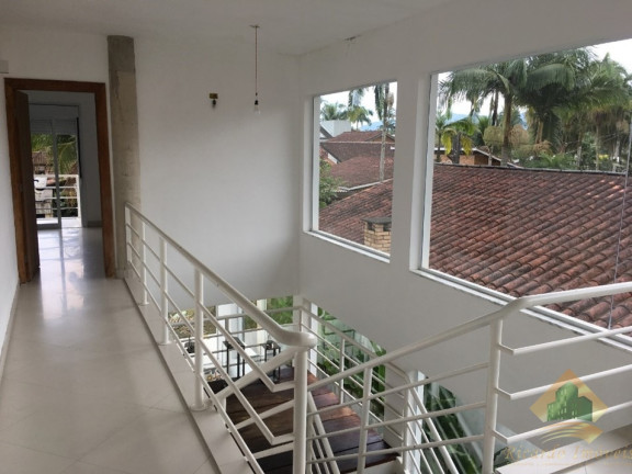Imagem Casa de Condomínio com 4 Quartos à Venda, 260 m² em Lázaro - Ubatuba Imagem Casa de Condomínio com 4 Quartos à Venda, 260 m² em Lázaro - Ubatuba