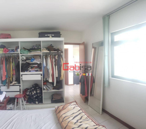Imagem Cobertura com 3 Quartos à Venda, 140 m² em Vila Nova - Cabo Frio Imagem Cobertura com 3 Quartos à Venda, 140 m² em Vila Nova - Cabo Frio
