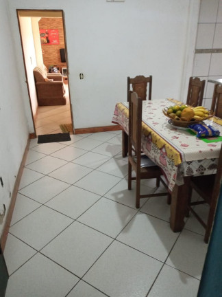 Imagem Casa com 2 Quartos à Venda, 80 m² em Florença - Ribeirão Das Neves Imagem Casa com 2 Quartos à Venda, 80 m² em Florença - Ribeirão Das Neves
