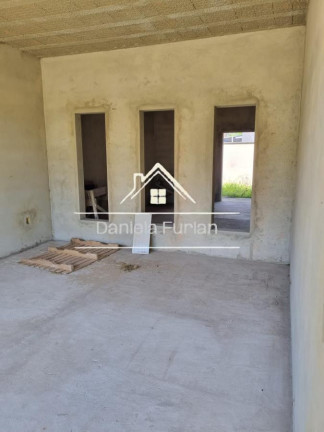 Imagem Casa de Condomínio com 3 Quartos à Venda, 209 m² em Condomínio Terras De São Francisco - Sorocaba