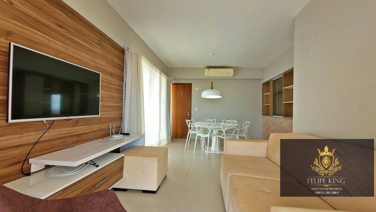 Imagem Cobertura com 3 Quartos à Venda, 200 m² em São Lourenço - Bertioga Imagem Cobertura com 3 Quartos à Venda, 200 m² em São Lourenço - Bertioga