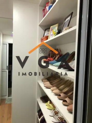 Imagem Casa com 3 Quartos à Venda, 109 m² em Vila Matilde - São Paulo Imagem Casa com 3 Quartos à Venda, 109 m² em Vila Matilde - São Paulo