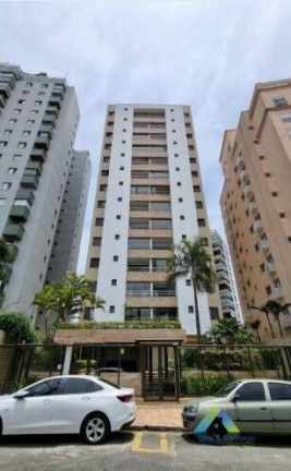 Imagem Apartamento com 3 Quartos à Venda, 87 m² em Jardim Da Saúde - São Paulo
