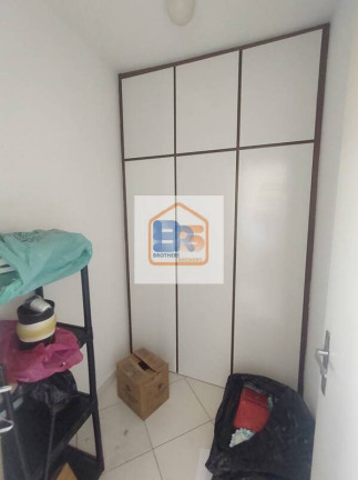 Imagem Apartamento com 2 Quartos para Alugar, 56 m² em Pirituba - São Paulo Imagem Apartamento com 2 Quartos para Alugar, 56 m² em Pirituba - São Paulo