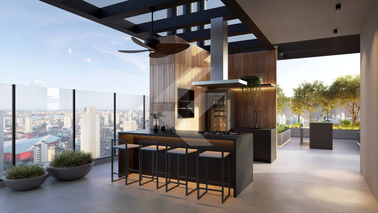 Imagem Apartamento com 1 Quarto à Venda, 62 m² em São Judas - Itajaí Imagem Apartamento com 1 Quarto à Venda, 62 m² em São Judas - Itajaí