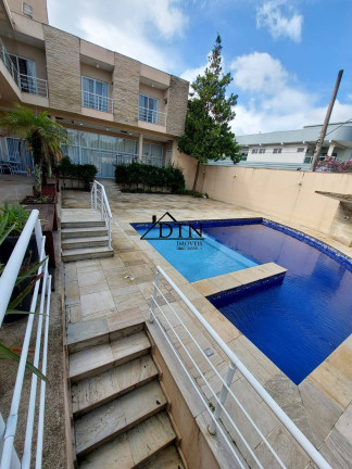 Imagem Sobrado com 4 Quartos à Venda, 701 m² em Independencia - São Bernardo Do Campo