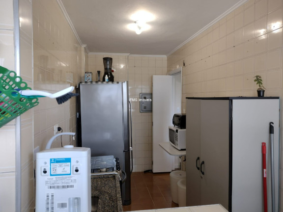 Imagem Imóvel com 1 Quarto à Venda, 50 m² em Cambuci - São Paulo