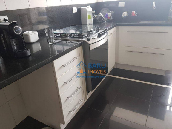 Imagem Apartamento com 2 Quartos à Venda, 100 m² em Santa Cecília - São Paulo Imagem Apartamento com 2 Quartos à Venda, 100 m² em Santa Cecília - São Paulo