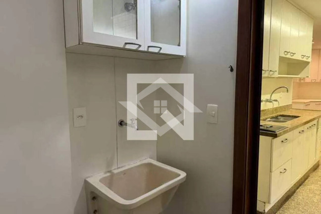 Imagem Apartamento com 3 Quartos à Venda, 185 m² em Recreio Dos Bandeirantes - Rio De Janeiro Imagem Apartamento com 3 Quartos à Venda, 185 m² em Recreio Dos Bandeirantes - Rio De Janeiro
