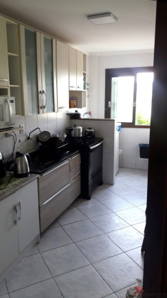Imagem Apartamento com 3 Quartos à Venda, 164 m² em Centro - Torres Imagem Apartamento com 3 Quartos à Venda, 164 m² em Centro - Torres