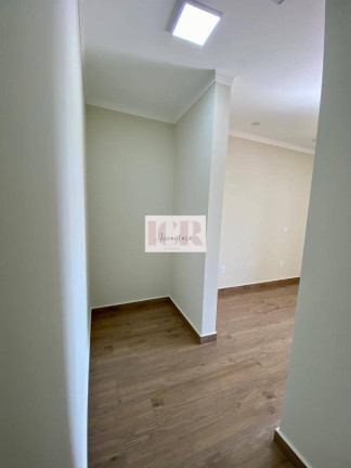 Imagem Casa de Condomínio com 3 Quartos à Venda, 250 m² em Parque Ibiti Reserva - Sorocaba Imagem Casa de Condomínio com 3 Quartos à Venda, 250 m² em Parque Ibiti Reserva - Sorocaba
